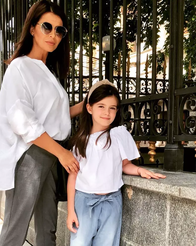 61154021-137276454041620-2808912970248116940-n