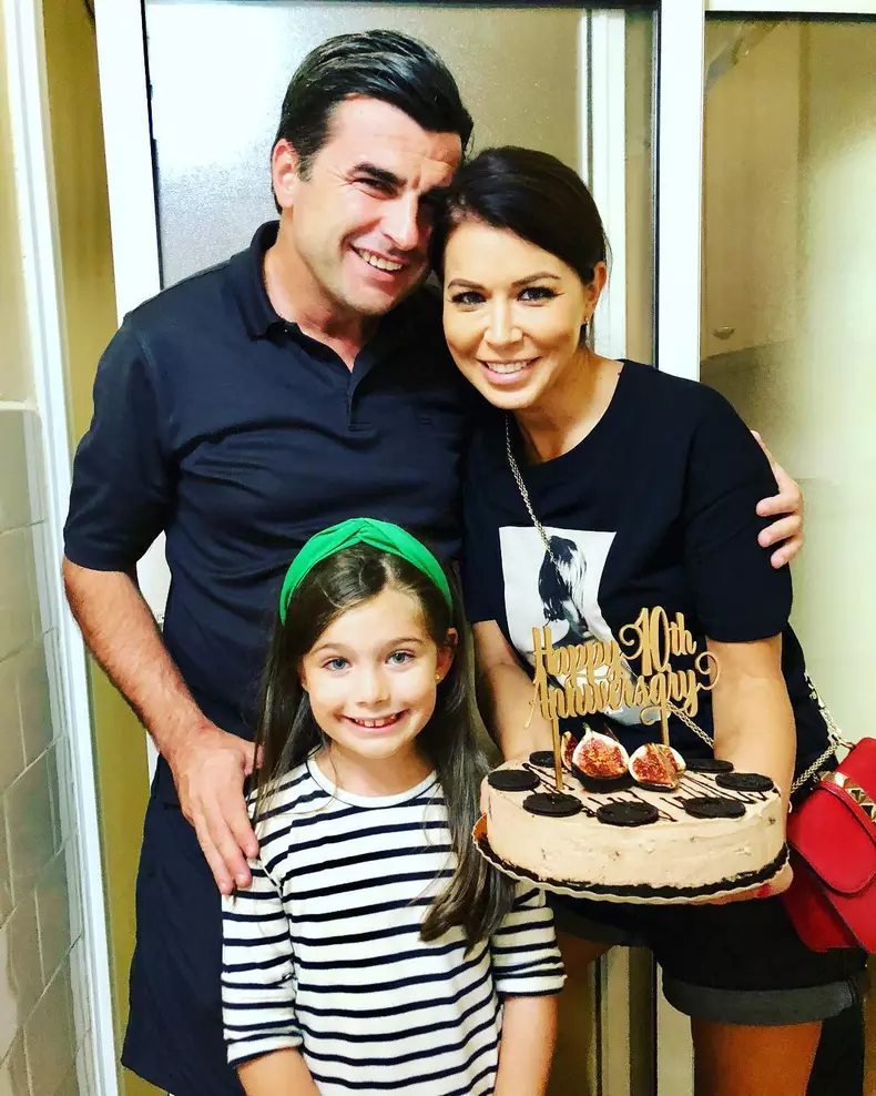 cat-de-superba-este-fiica-simonei-patruleasa-8