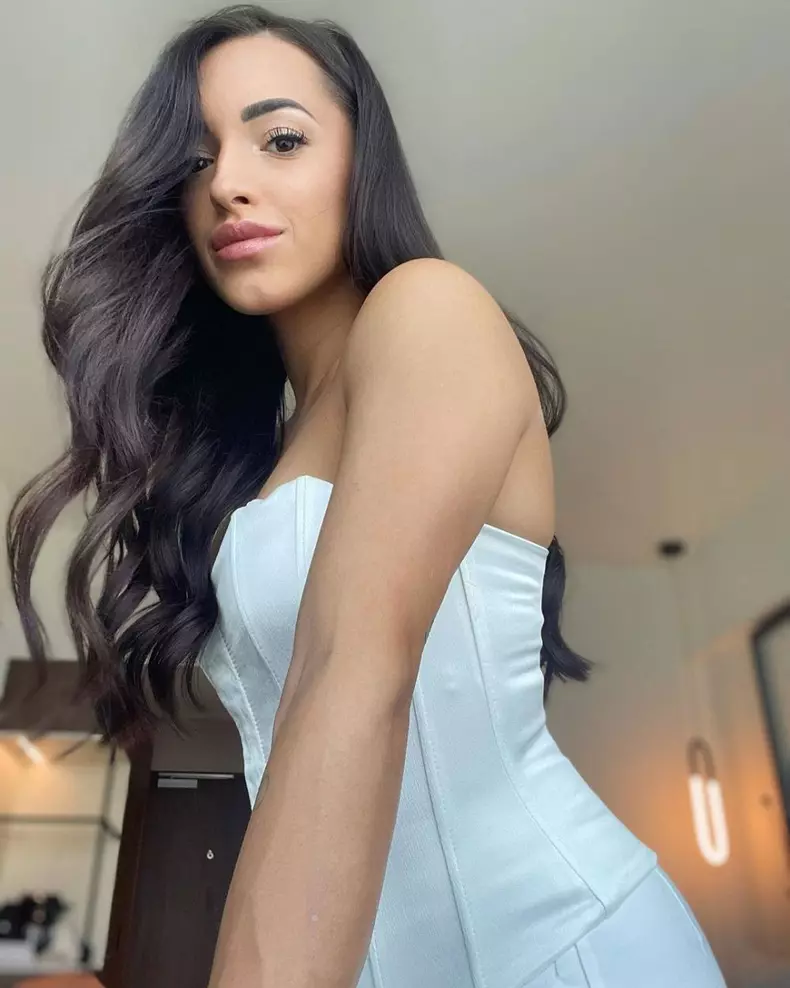 larisa-iordache-6_39