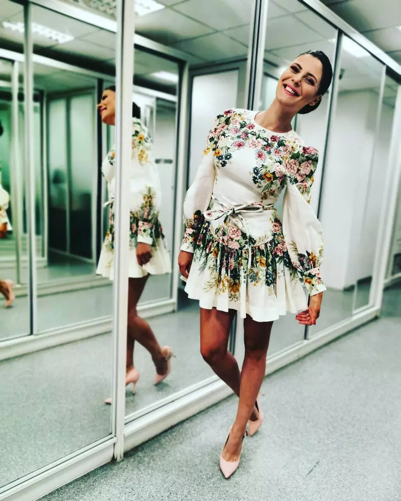 101138573_10222687531397852_1331088395996233728_n