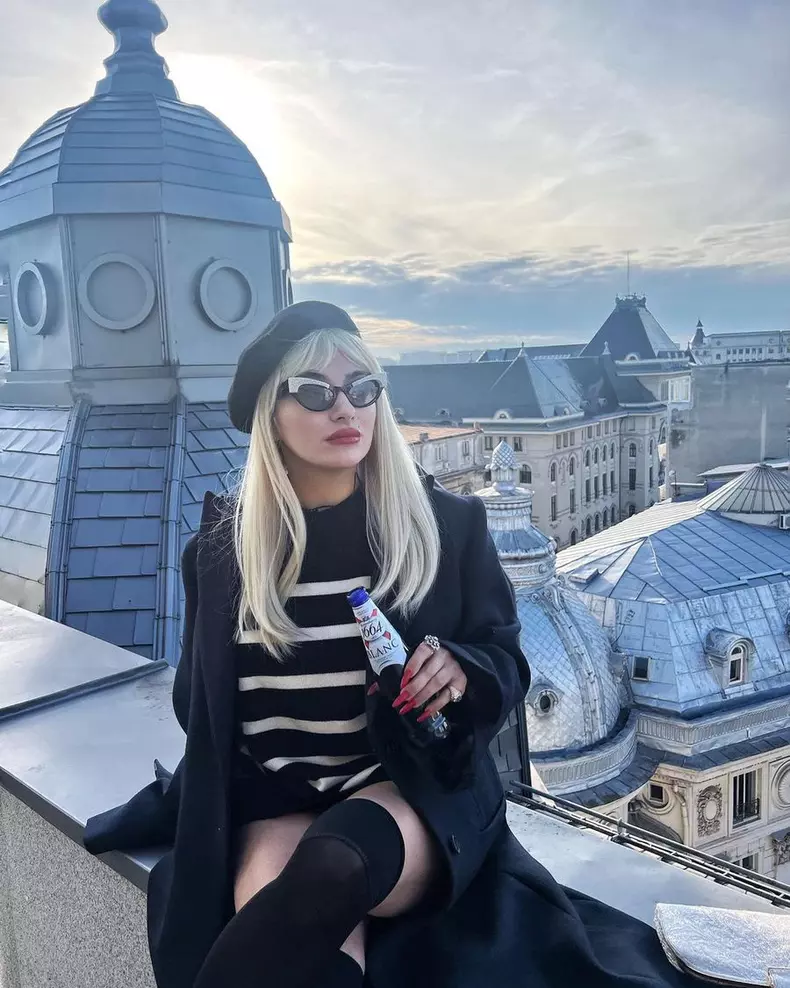 328343714-170940938738950-1990663585432805936-n