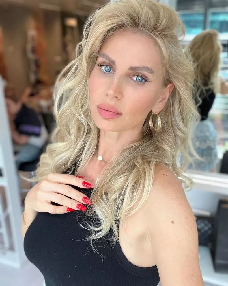 andreea-banica-6-1