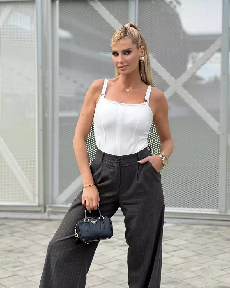 andreea-banica-7-1