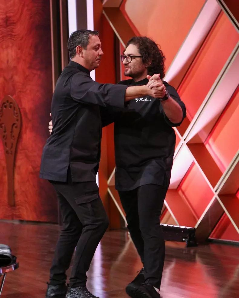 cine-este-sorin-bontea-0-copy