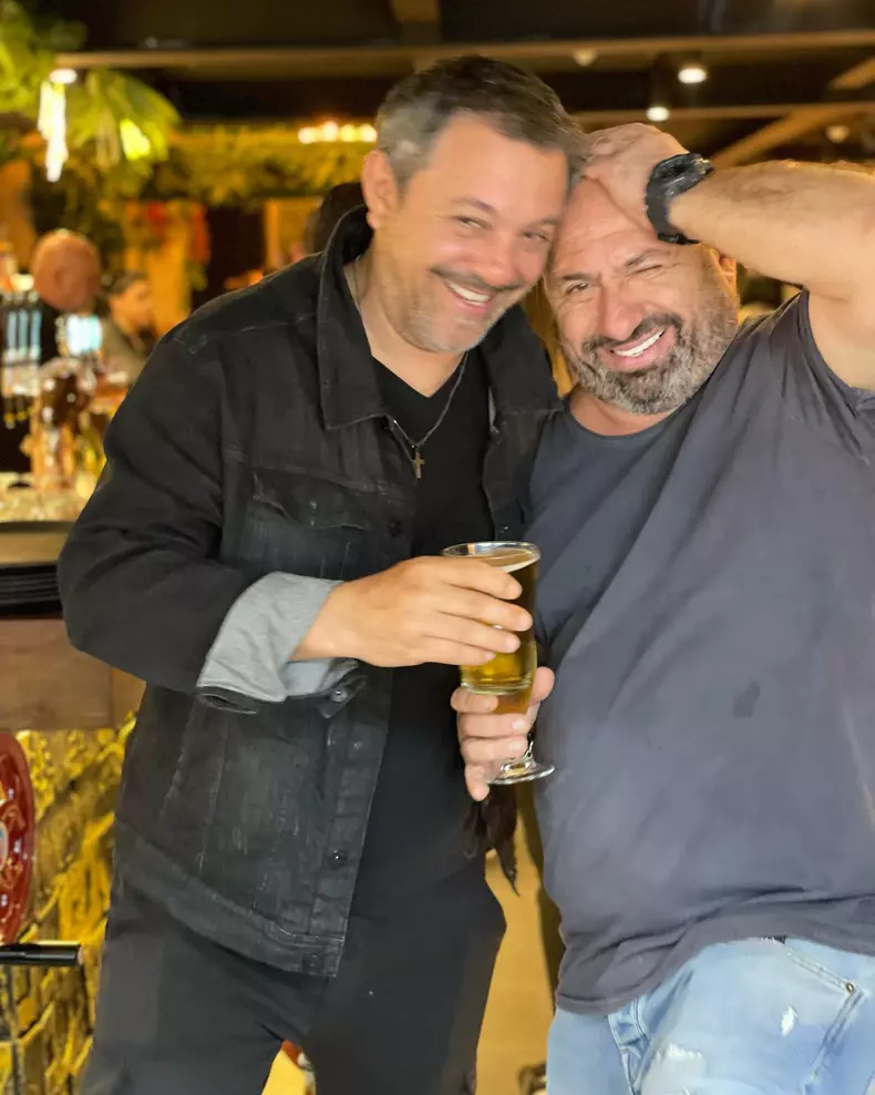 cine-este-sorin-bontea-9-copy