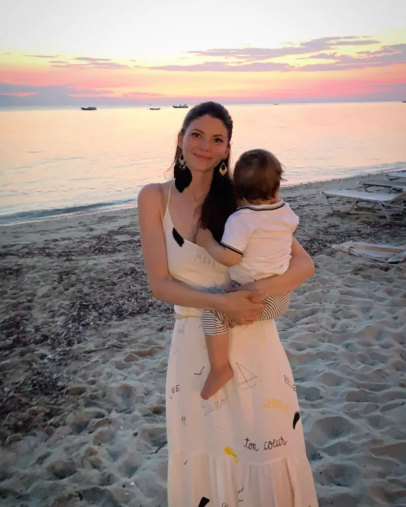 164821128_3458111847626182_4286237776778519903_n