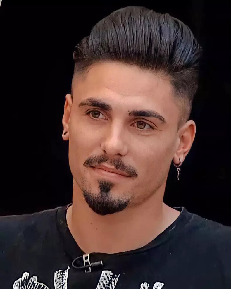 221913862_2352690774865820_6951756976628730540_n-2