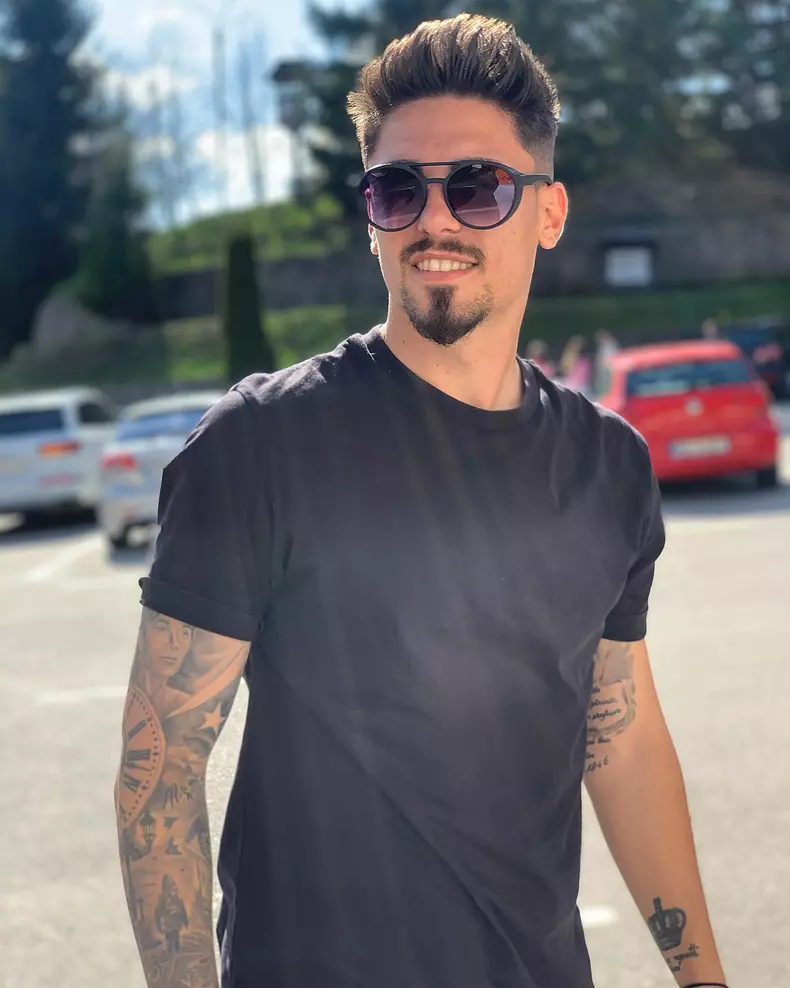 278751143_2587773104690918_4411842388298739099_n-1