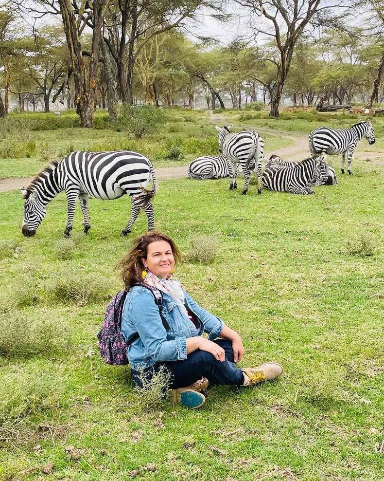 300069554_10222332424290745_6034654313700110704_n