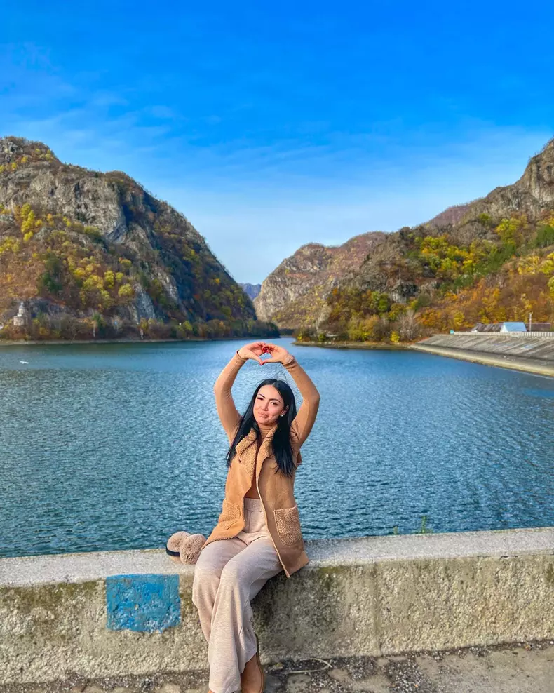 315988220_683425736479708_4494465467168690686_n