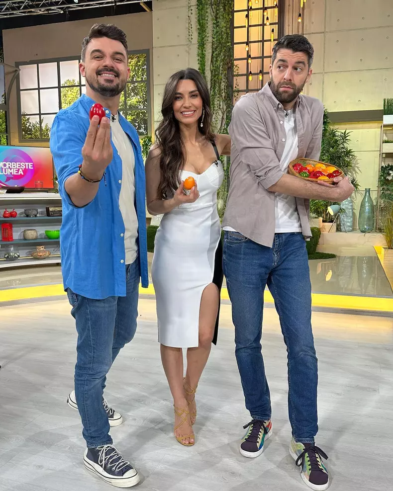 341084995_700024945232484_9207097575961370062_n