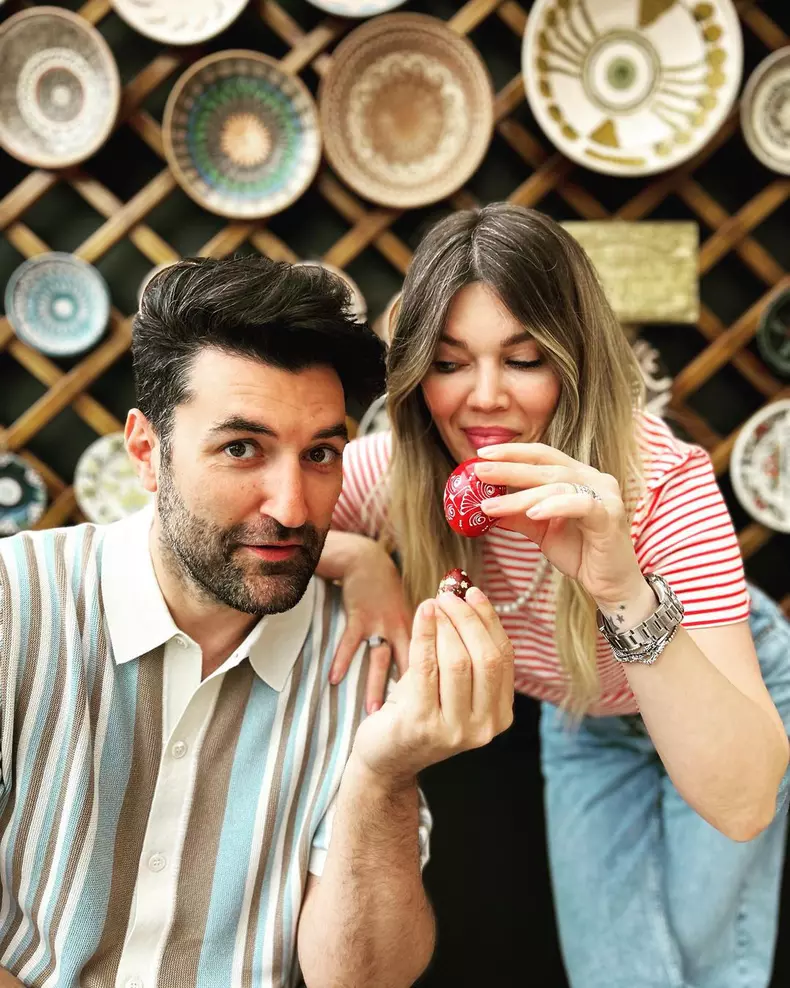 341565269-1568925896927391-392616660379875950-n