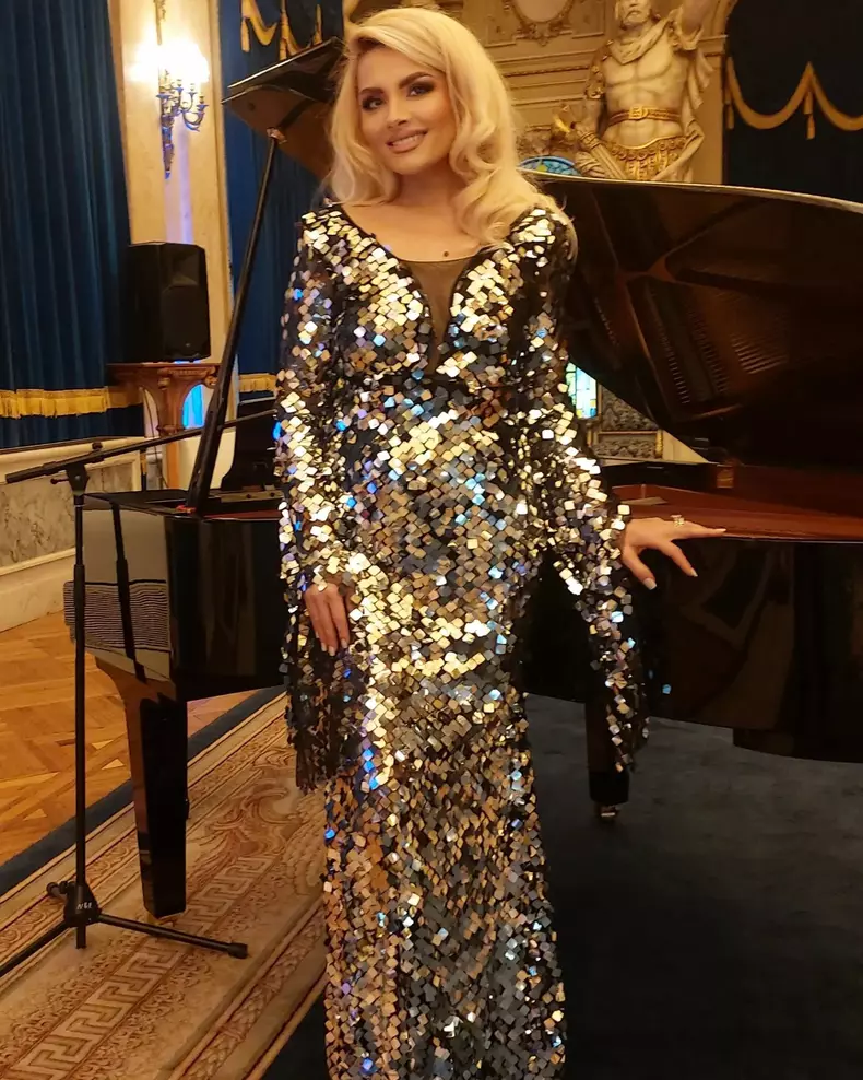 341701353_727111829101456_232182588294429401_n