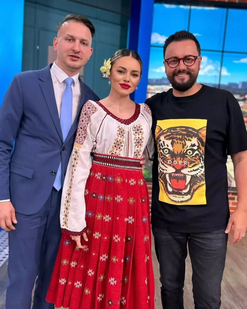 341729507_237248005472790_1769055260097972229_n