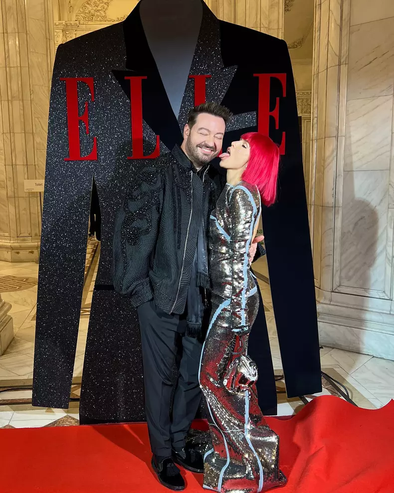 al4