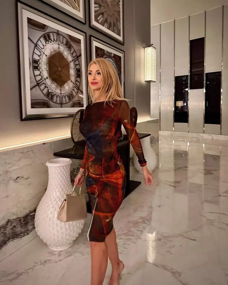 fb_img_1681766511967