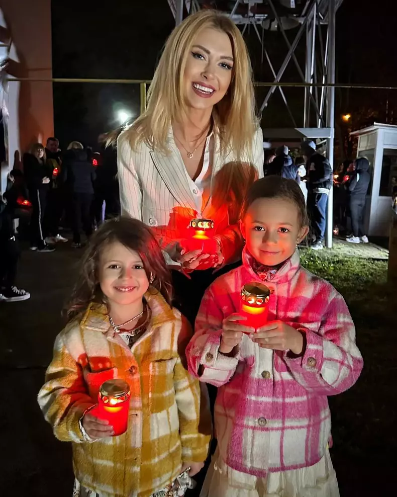 fb_img_1681800123827