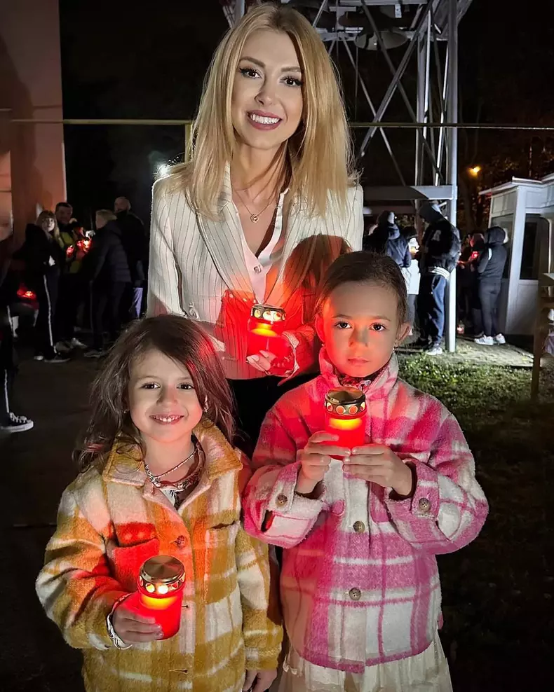 fb_img_1681800133870