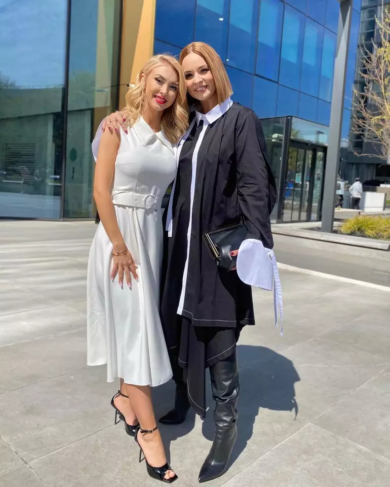 fb_img_1681800172076