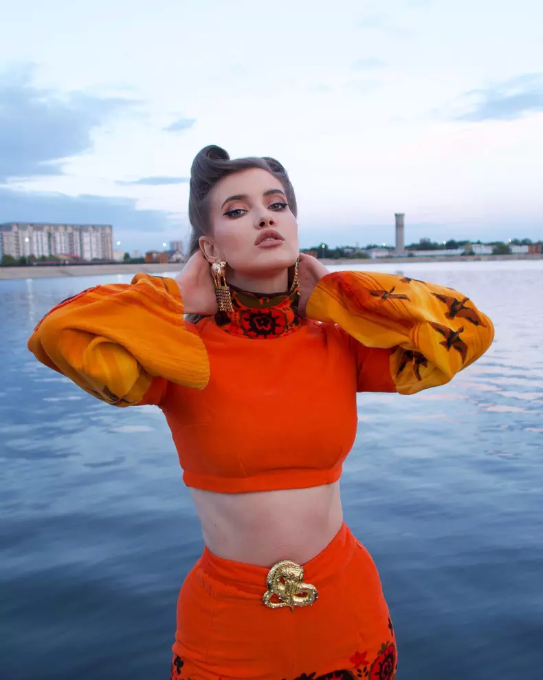 iulia-albu-7