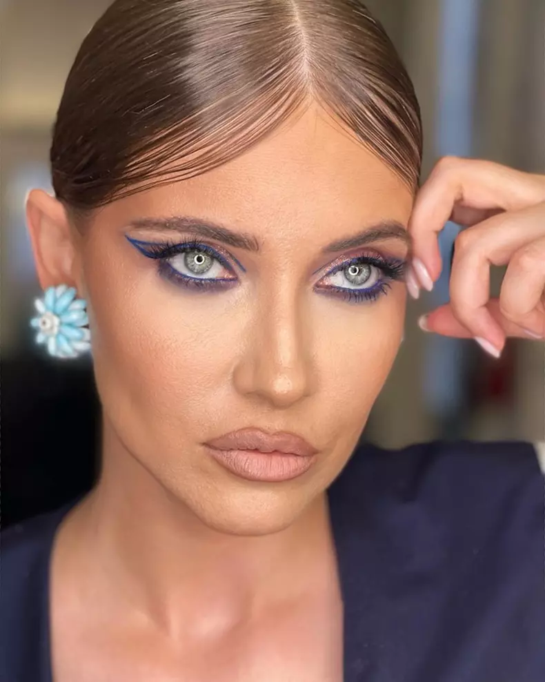 iulia-albu-8-1