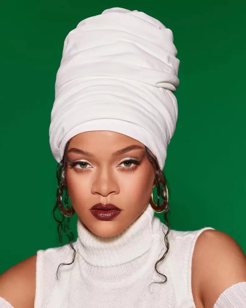 rihanna-1
