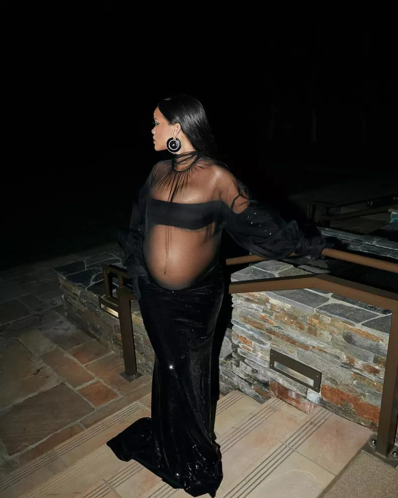 rihanna-4