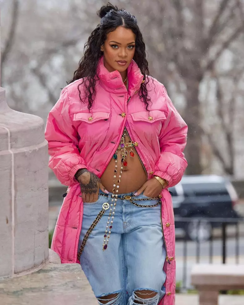 rihanna-7
