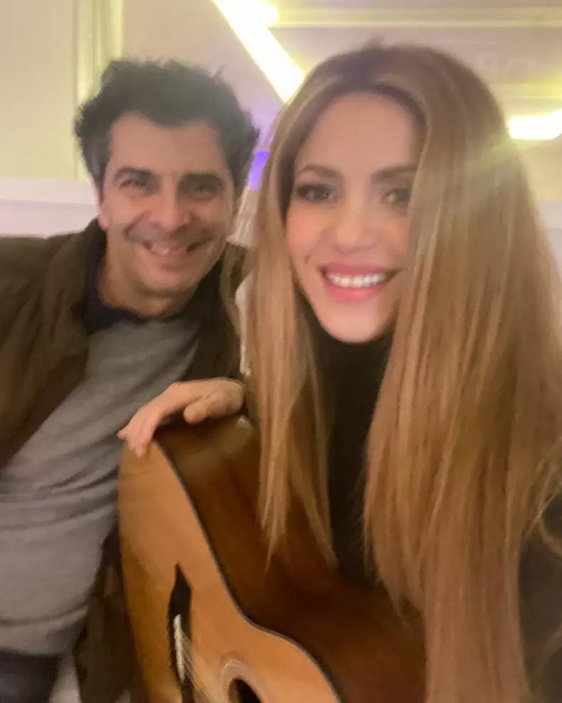 shakira-2