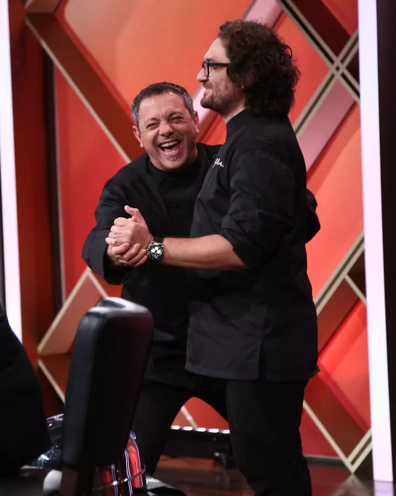 sorin-bontea-catalin-scarlatescu-cearta-14