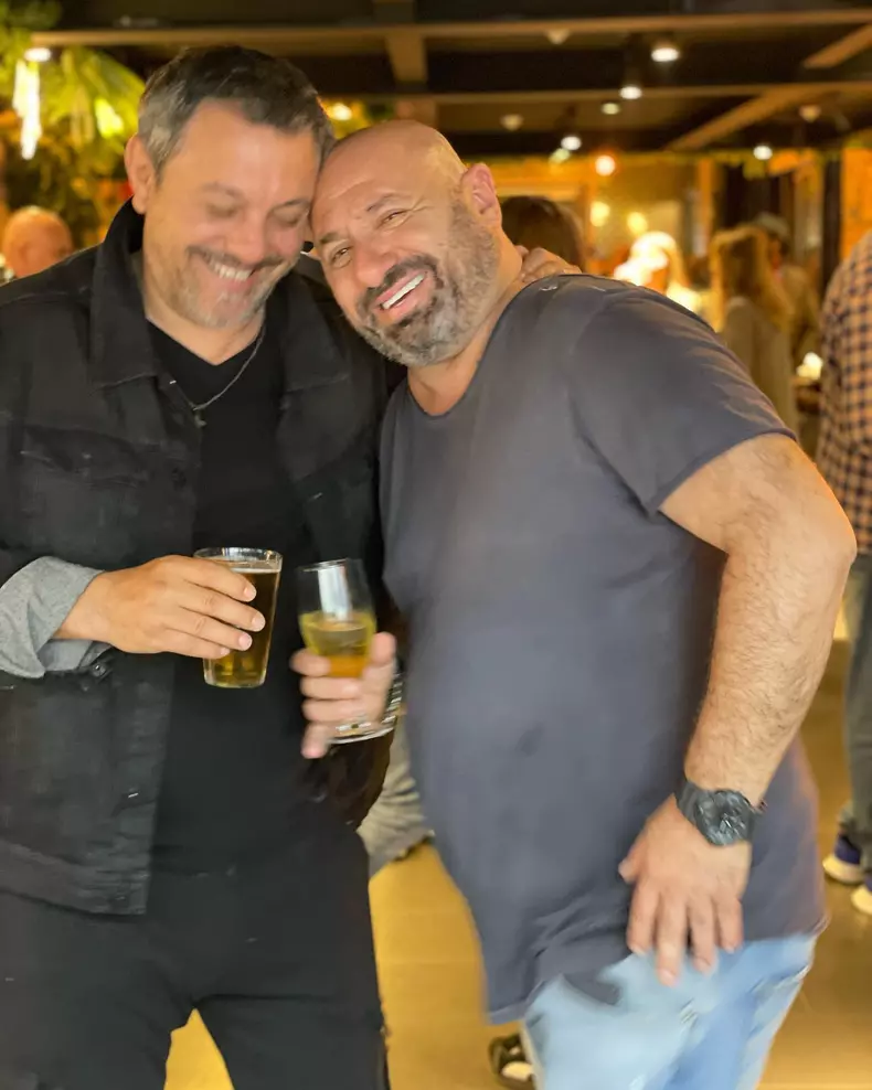 sorin-bontea-catalin-scarlatescu-cearta-5