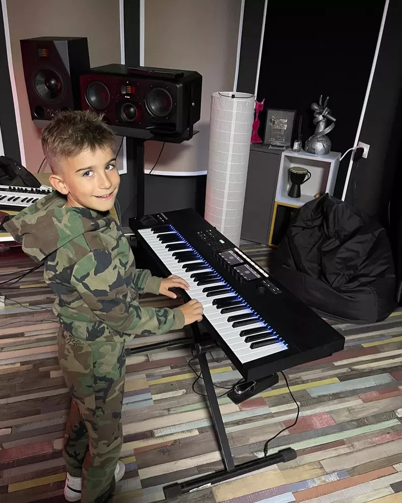 311567691_667583891392862_4556571758250656161_n