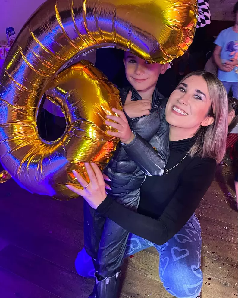 312044813_667973024687282_7752481732337799271_n