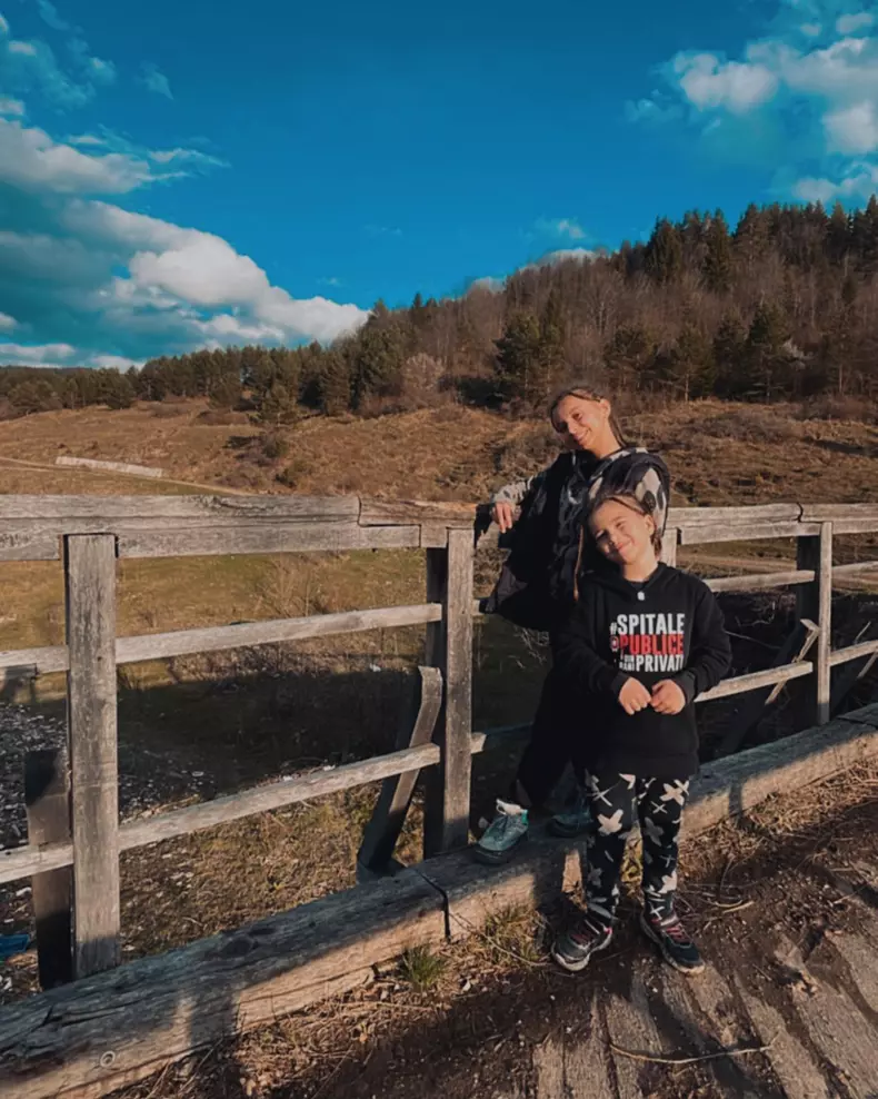 336676843_918389036137945_1219058548175340309_n