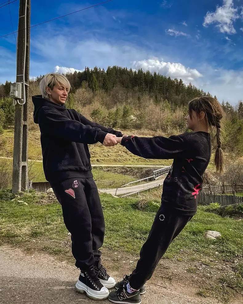 336720536_171556498747647_1773197478325893985_n