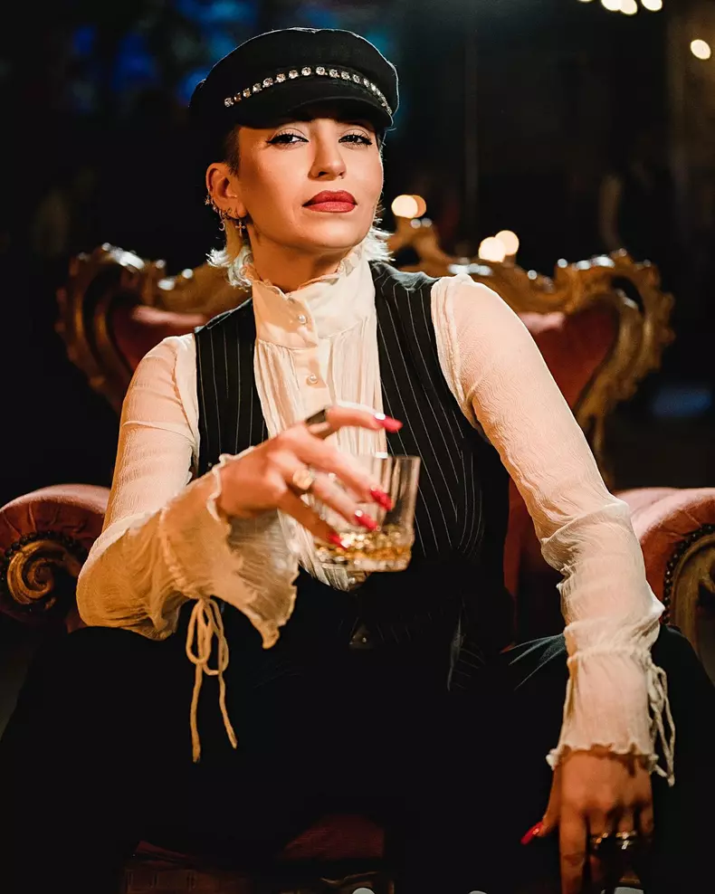 338891077_5876352749149690_5176492846133740655_n