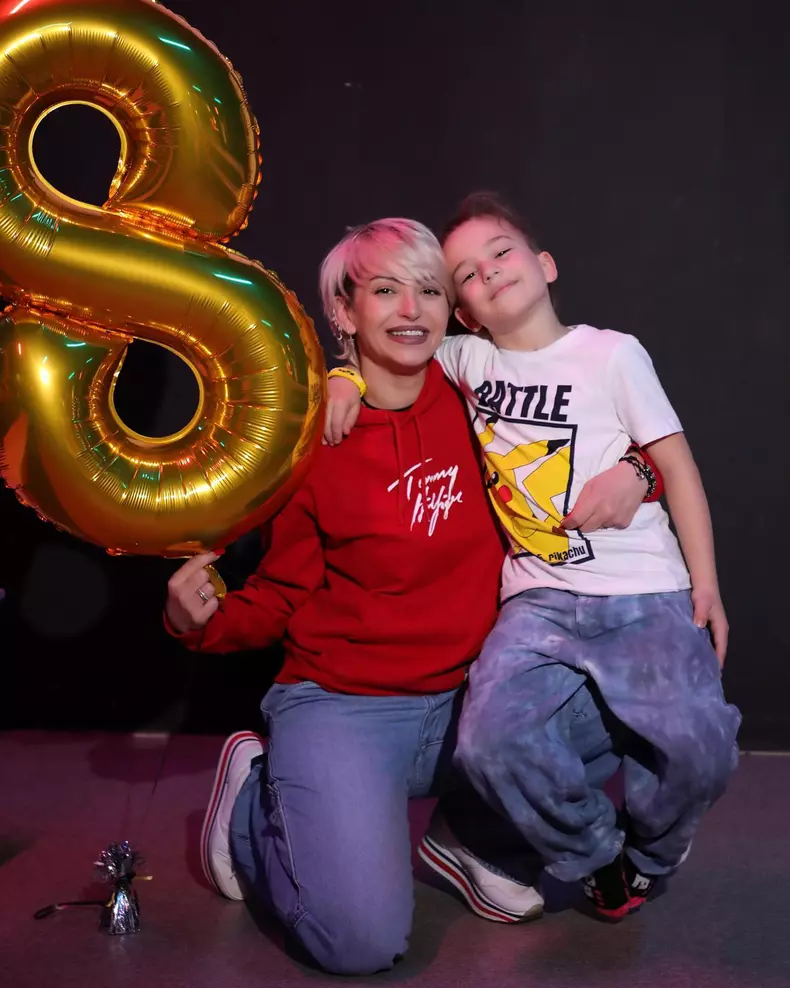 341350199_178909858400087_8518323241830855569_n