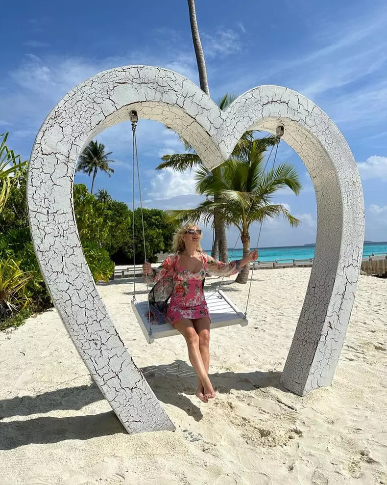 344741199_894257701671906_8654501281277484590_n