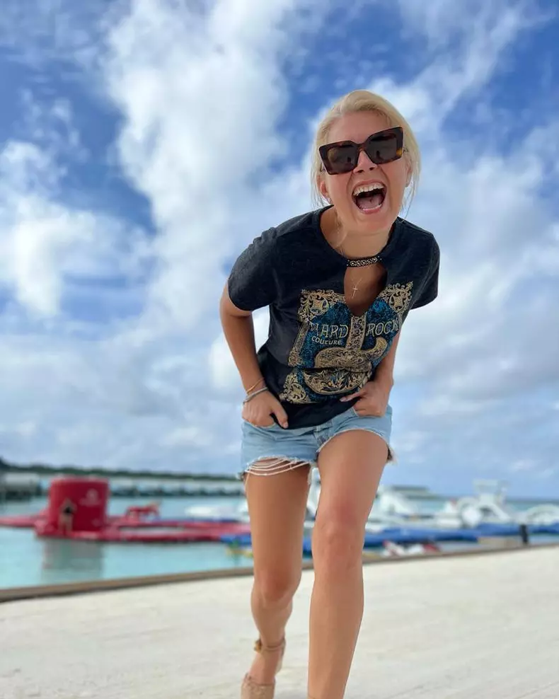 344747730_247640271121875_5136460464210288585_n