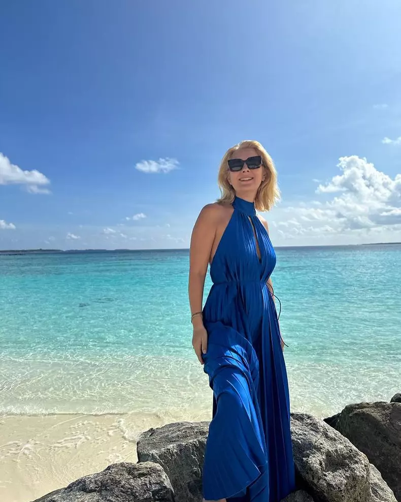 344750738_574768144746255_7257080763490630686_n