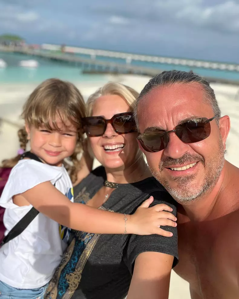 344765233_1209005083111926_4493664185832520597_n