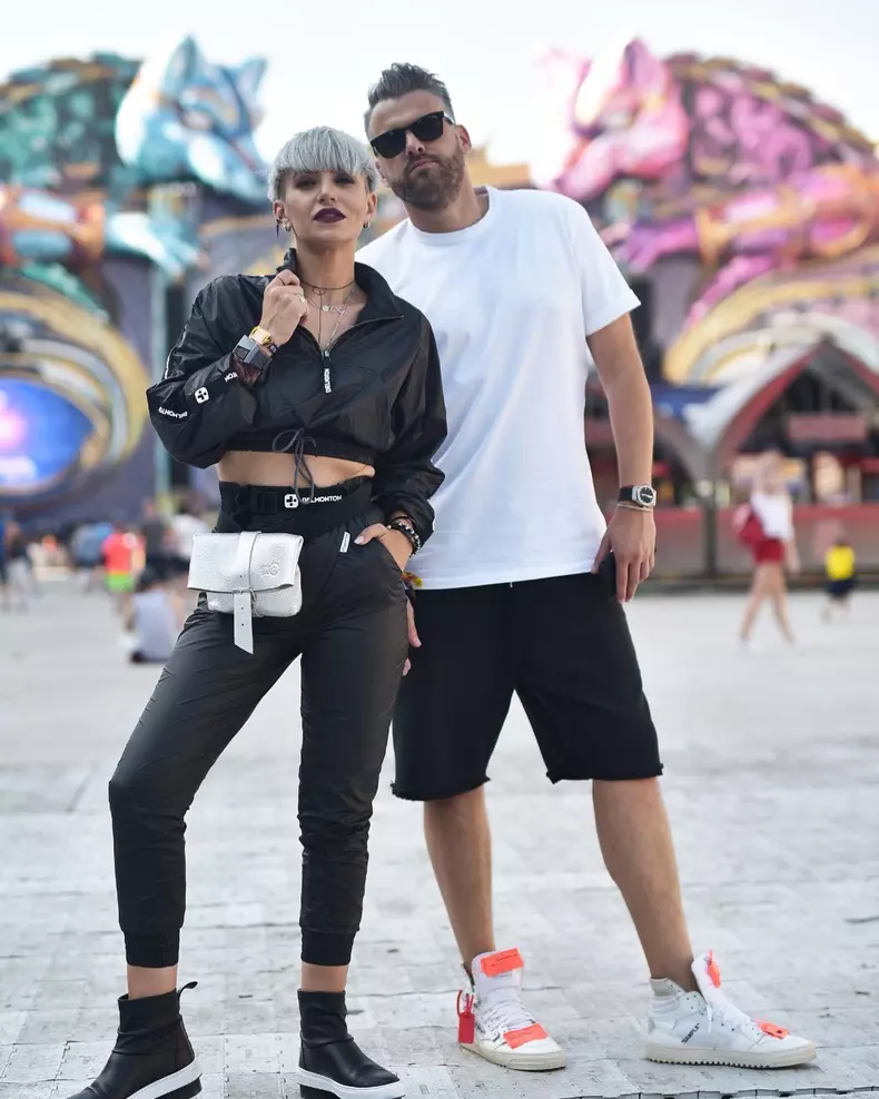 347099802_6159767300772843_5402033401437794888_n