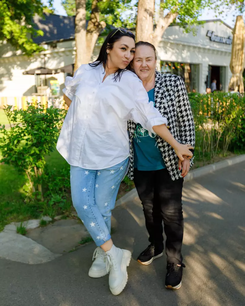 347252938_619522650222730_4141704313446743796_n