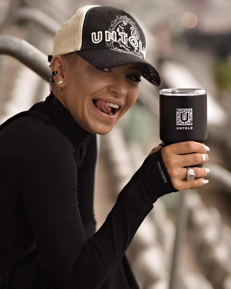 347394469_270955902030439_5756366221733701852_n