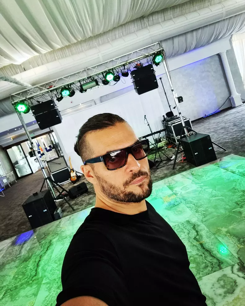 doru isaroiu parlament