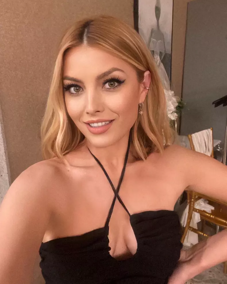 elena-gheorghe-21-1
