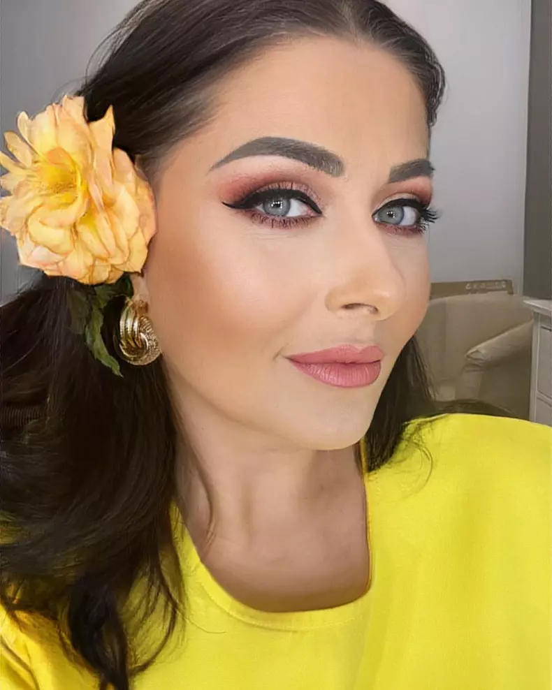 gabriela-cristea-1