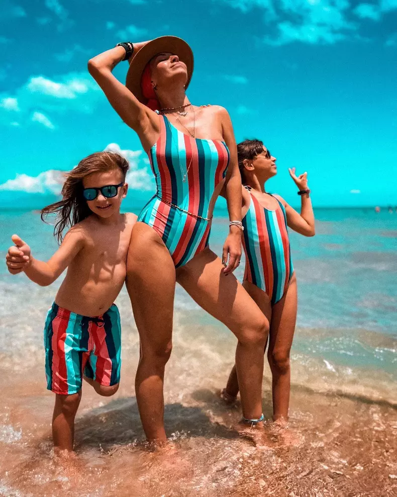 giulia-anghelescu-4principala