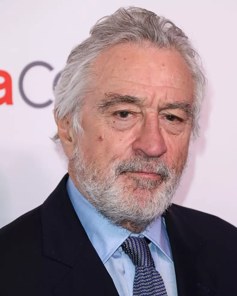 CinemaCon 2022 Big Screen Achievement Awards - Las Vegas