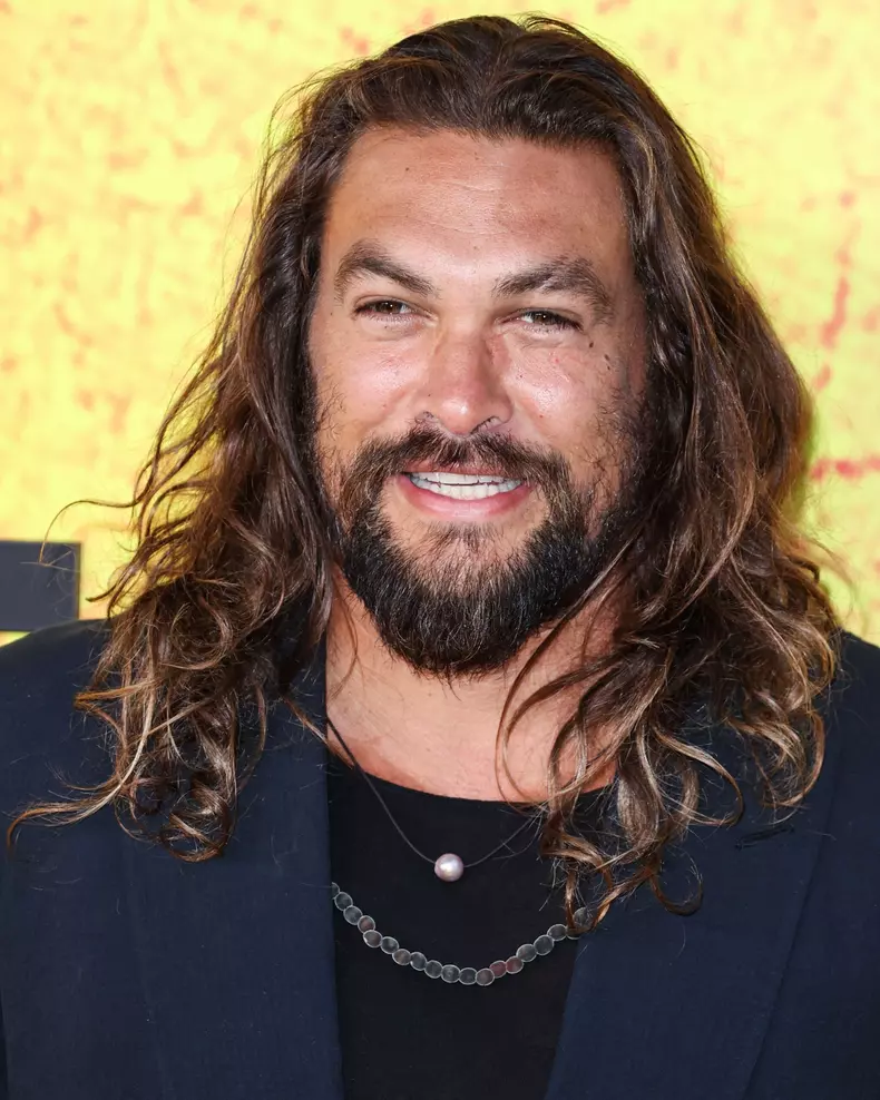 See Season 3 Premiere - LA